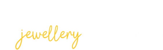 Artistica New Zealand logo